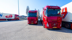 20260321-Daemen-00533